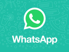 WhatsApp-ը նոր և օգտակար գործառույթ ունի (լուսանկար)