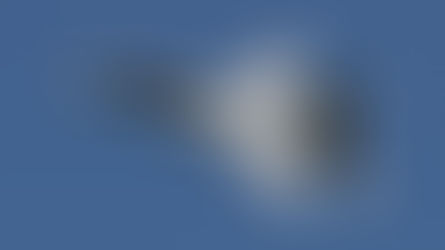 «Մենք պատրաստ ենք Ուկրաինային 10 ՄիԳ-29 փոխանցել». Սլովակիայի պաշտպանության նախարար