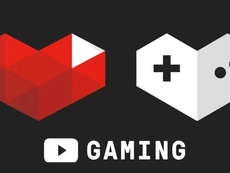 YouTube-ում հնարավոր կլինի նաև խաղեր խաղալ