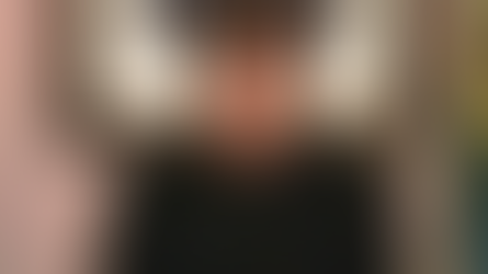 Պակիստանի դատարանը հետ է կանչել նախկին վարչապետ Իմրան Խանի ձերբակալության օրդերը