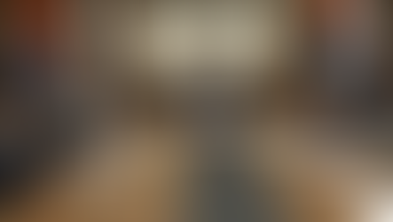 Հայաստանի և Ադրբեջանի միջև խաղաղություն հնարավոր է միայն բոլոր խնդիրներին արդարացի լուծում տալով