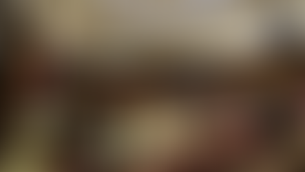 Սեյրան Օհանյանի նկատմամբ քրեական հետապնդում հարուցելու 2-րդ միջնորդությունը քննարկվում է դռնփակ