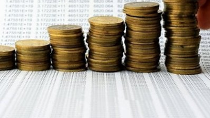 2023թ. հունվարին 78 հարկ վճարողների մոտ հայտնաբերվել են չգրանցված վարձու աշխատողներ. ՊԵԿ