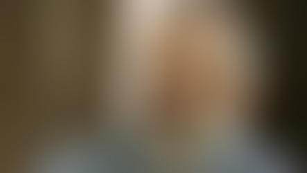 Արցախի ինքնորոշման իրավունքն անսակարկելի է. Բագրատ Սրբազան