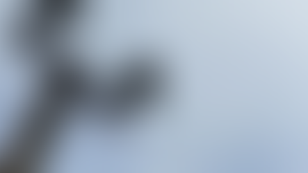 Առափի բնակավայրում փորձարկվելու է էլեկտրական շչակ