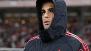 Կանսելուն կարող է տեղափոխվել Լա լիգա