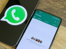 WhatsApp-ը նոր գործառույթ է ներկայացրել․ ձայնային հաղորդագրությունները կարող են «ինքնաոչնչանալ»