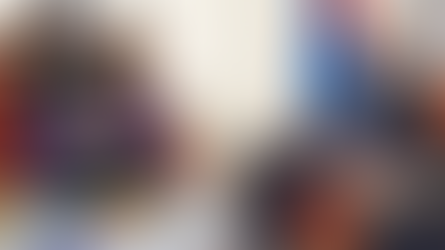 Արամ Ա-ն և Հունաստանում ՀՀ դեսպանը քննարկել են Սփյուռքին առնչվող հարցեր