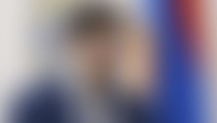 Հրաչյա Սարգսյանի հետ հեռանում է նաեւ Երևանի քաղաքապետարանի աշխատակազմի քարտուղարը