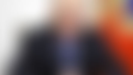 Պուտինը Բրյանսկի մարզում ուկրաինացի զինյալների հարձակումն ահաբեկչություն է անվանել