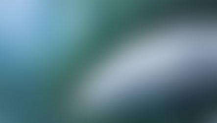 Օդի ջերմաստիճանը կնվազի