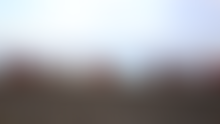 Team Telecom Armenia-ն Sevan Startup Summit-ի տեխնոլոգիական գործընկերն է