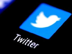 Twitter-ը պարտվել է Ֆրանսիայում համացանցում ատելության խոսքի տարածման մասին գործով