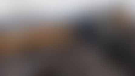 Օհայոյում 20 բեռնատար գնացք դուրս է եկել ռելսերից