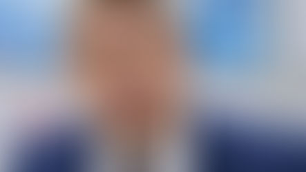 Իրանը շարունակում է մնալ մերձավորարևելյան առյուծ, սրանից բխող բոլոր հետևանքներով. Վարդան Ոսկանյան