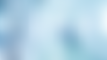 Արցախում 2 երեխա գտնվում է նորածնային և վերակենդանացման բաժանմունքներում