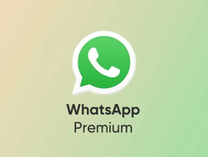 WhatsApp-ում վճարովի գործառույթներ կարող է ներդրվել