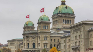 Շվեյցարիայի Սենատի հանձնաժողովը դեմ է արտահայտվել Ուկրաինա զենքի վերարտահանման գաղափարին