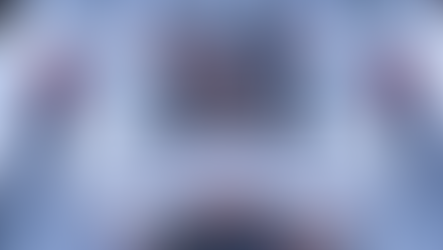 1,5 միլիարդ եվրո` ֆրանսիական նախագծին, որը մշակում է էլեկտրական մեքենաների համար ամուր մարտկոցներ