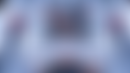 1,5 միլիարդ եվրո` ֆրանսիական նախագծին, որը մշակում է էլեկտրական մեքենաների համար ամուր մարտկոցներ