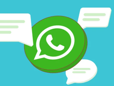 WhatsApp-ը կուժեղացնի անվտանգությունը. կենսաչափական նույնականացման նոր համակարգը ճանապարհին է
