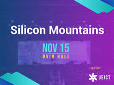 Երևանում կկայանա «Silicon Mountains 2024» տեխնոլոգիական գագաթնաժողովը, որի քննարկման հիմնական թեման լինելու է ԱԲ-ը