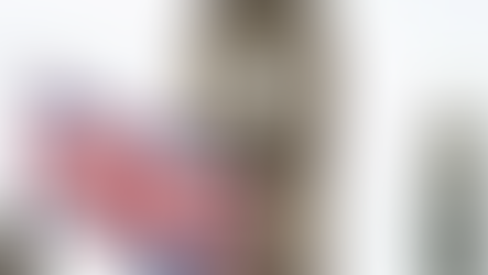 Մեծ Բրիտանիան 576 միլիոն դոլար կտրամադրի Ֆրանսիայի հետ անօրինական ներգաղթի դեմ պայքարի շրջանակներում