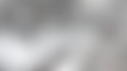 Մոսկվայում ձյան ծածկույթի բարձրությունը հասել է առավելագույնի