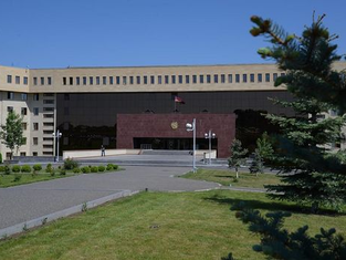 Ադրբեջանի պաշտպանության նախարարությունը կրկին ապատեղեկատվություն է տարածել. ՊՆ
