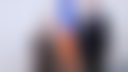 Վիկտորինի հետ քննարկվել է տեխնոլոգիական ոլորտում ԵՄ աջակցությամբ իրականացվող ծրագրերը