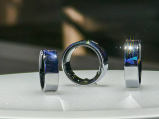 Հայտնի է, թե երբ Samsung-ը կներկայացնի Galaxy Ring խելացի մատանին․ ի՞նչ հնարավորություններ կունենա այն