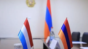 Իրատեսական է ՏՏ, թվայնացման, կիբեռանվտանգության ոլորտներում Հայաստանի հետ համագործակցությունը. Լյուք