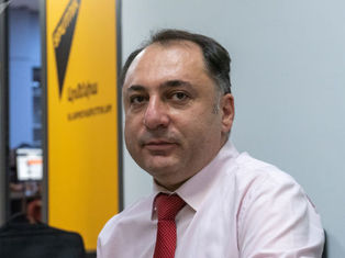 ԱԿԱԴԵՄԻԱԿԱՆ ՔԱՂԱՔ. արդյո՞ք դա չի հանգեցնի ակադեմիական ժառանգության կորստի