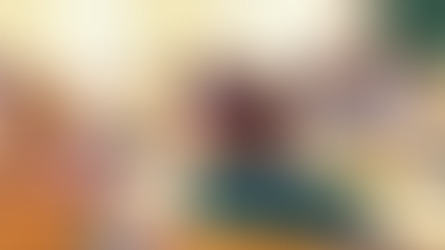 Դպրոցներում անբավարար գնահատական չի լինի, կլինի գնահատման երեք տեսակ. ԿԳՄՍՆ