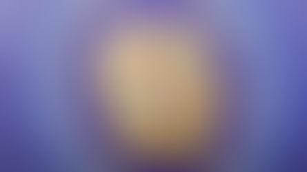 ՀՀ ԿԸՀ պատվիրակությունը գործուղվել է Ղազախստան՝ հետևելու արտահերթ խորհրդարանական ընտրություններին