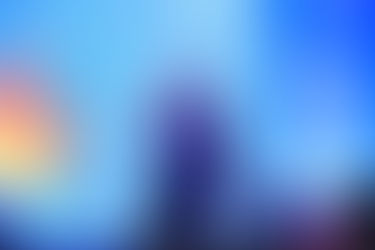 Ozon-ն ընդլայնում է լոգիստիկ ծառայությունները և արագացնում ապրանքների առաքումը Հայաստանից