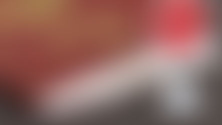 ԱՄՆ-ը կրկին մերժել է վիզաների տրամադրումը ռուս դիվանագետներին