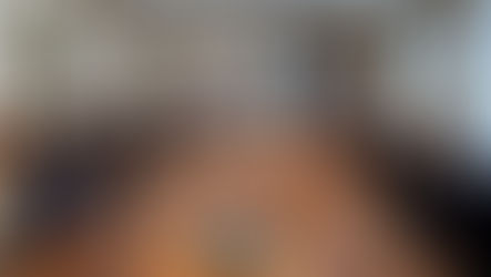 ՀՀ նախագահն ընդունել է Հայաստանի ֆոնդային բորսայի անդամներին