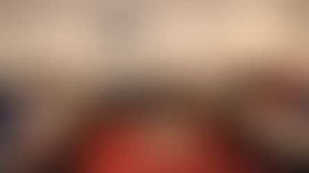 Տնտեսական ուղղվածության հասարակական կառույցները ձևավորում են միասնական հարթակ