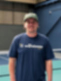 Shirt Color Editing_edited.jpg