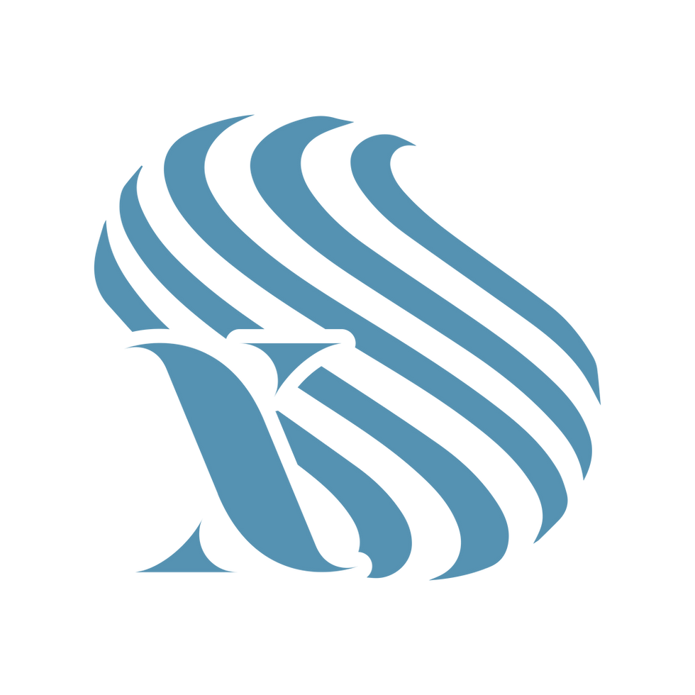 Thumbnail: Griffonia Seed Extract