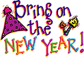 Happy-new-year-clipart.png