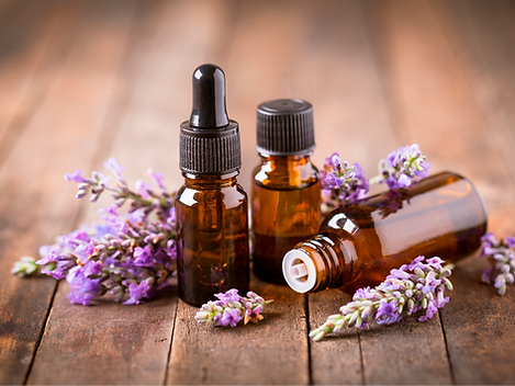 curso-formacion-aromaterapia-badalona.png