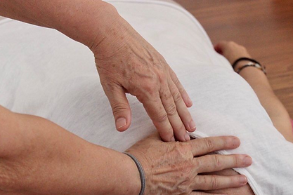 reiki-segundo-nivel-badalona-sutrayoga.png