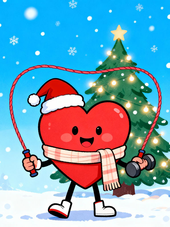 Herzmännle wünscht Frohe Weihnacht_edite