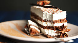 torta
