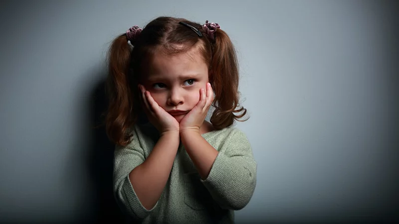 peur enfant.webp