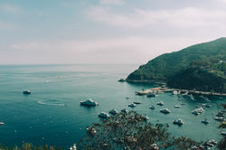 bay-boats-port-yachts