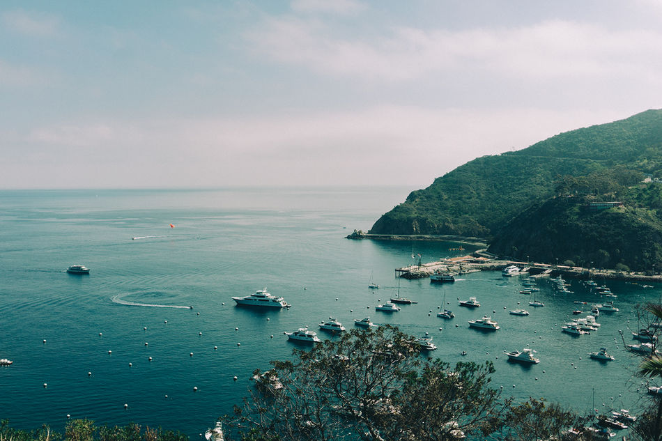 Plan your perfect vacation