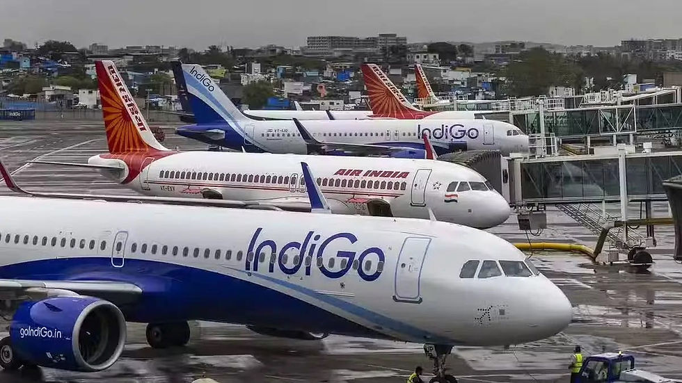 Airline.jpg